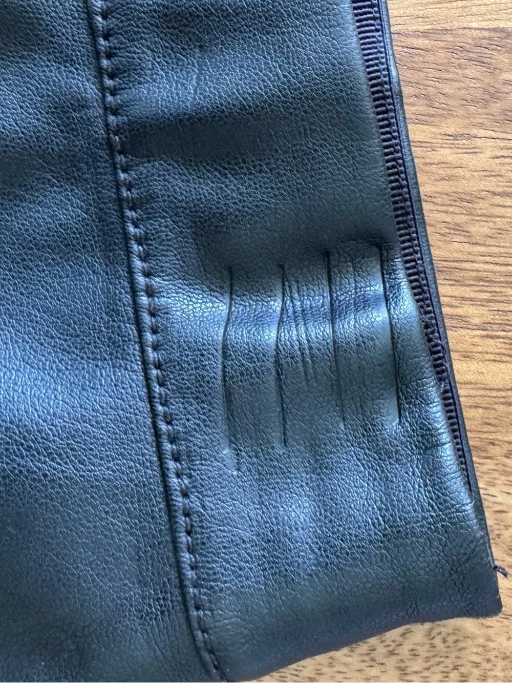 Revolve NBD Vanna Skirt size XS